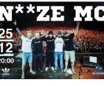 Купить билеты на Концерт Noize MC в Киеве 