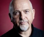Купить билеты на Концерт Peter Gabriel в Киеве 