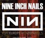 Купить билеты на Концерт Nine Inch Nails в Киеве 